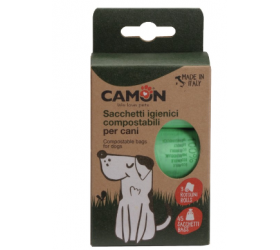 Camon B 530/1